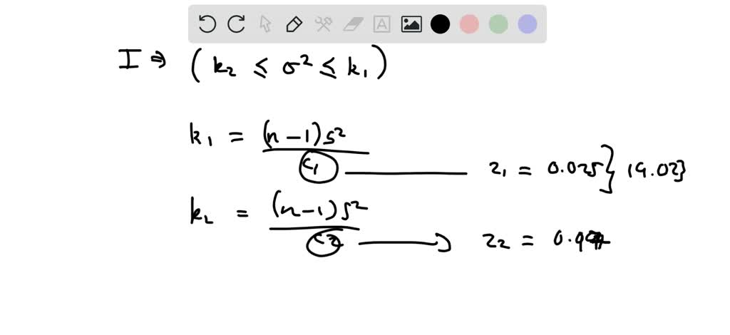 solved-the-value-of-the-ultimate-tensile-strength-of-a-material-is