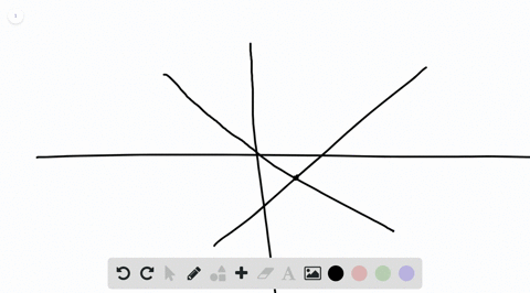 solve-each-system-by-graphing-check-your-solution-beginarraylyx-4-y-xendarray