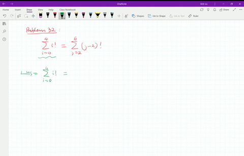 determine-whether-each-equation-is-true-or-false-sum_i04-i-sum_j26j-2