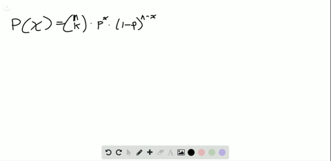 for-the-given-probability-of-success-p-on-each-trial-find-the-probability-of-x-successes-in-n-tria-2