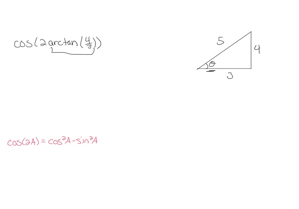 SOLVED Evaluate Each Expression Without Using A Calculator See solved-evaluate-each-expression-without-using-a-calculator-see
