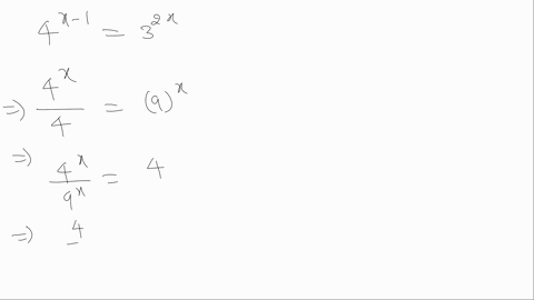 solve-each-exponential-equation-express-the-solution-set-so-that-a-solutions-are-in-exact-form-and-7