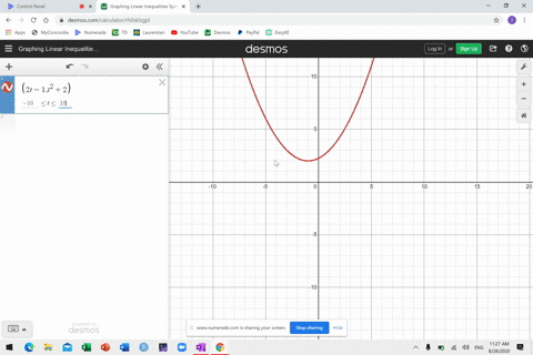 use-a-graphing-calculator-to-generate-the-curve-over-the-interval-for-the-parameter-t-in-the-windo-6