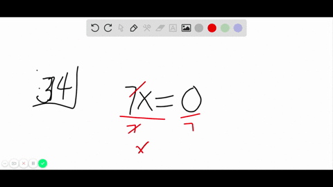 solve-each-equation-and-check-your-solution-see-examples-1-6-7-x0