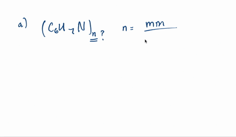 the-empirical-formula-and-molar-mass-of-several-compounds-are-listed-find-the-molecular-formula-of-e