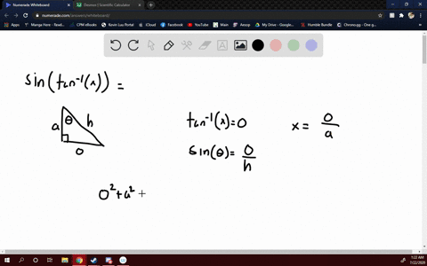 rewrite-the-expression-as-an-algebraic-expression-in-x-sin-lefttan-1-xright-2