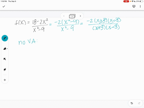 for-the-given-rational-function-f-bulletfind-the-domain-of-f-bulletidentify-any-vertical-asymptot-17