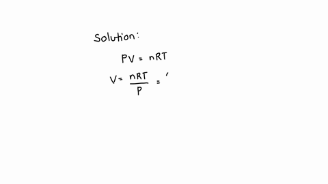 a-piece-of-dry-ice-solid-carbon-dioxide-with-a-mass-of-288-g-sublimes-converts-from-solid-to-gas-int