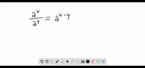 when-dividing-numbers-in-scientific-notation-what-must-you-do-with-the-exponents