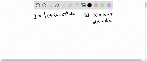 find-the-indefinite-integral-int-14x-56-d-x