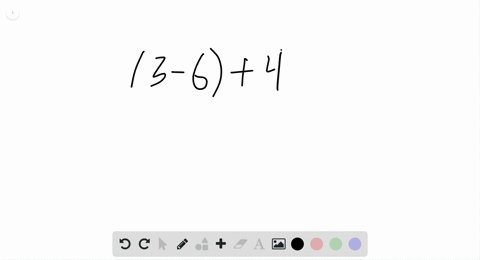 simplify-each-expression-remember-the-order-of-operations-see-examples-4-and-5-3-642
