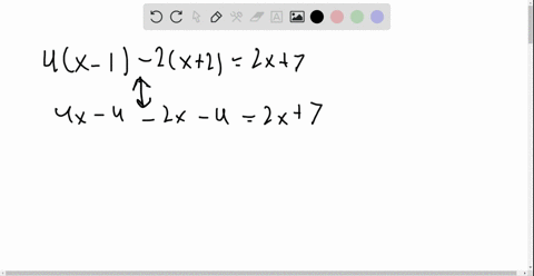 classify-each-equation-as-an-identity-a-conditional-equation-or-a-contradiction-solve-each-conditi-2