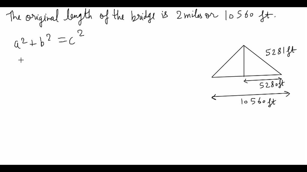 solved-give-an-exact-answer-and-where-appropriate-an-approximation-to