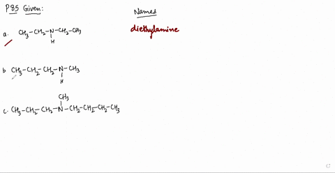 name-each-amine-5