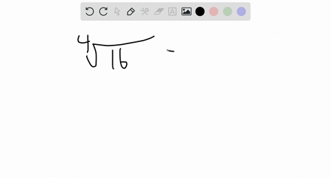sqrt416