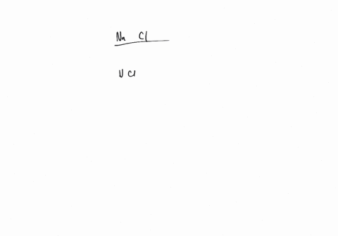 how-does-the-bond-that-forms-between-na-and-cl-differ-from-a-bond-that-forms-between-mathrmn-and-mat