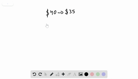 find-each-percent-change-describe-the-percent-change-as-an-increase-or-decrease-if-necessary-round-4