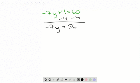 solve-each-equation-and-check-the-result-7-y460