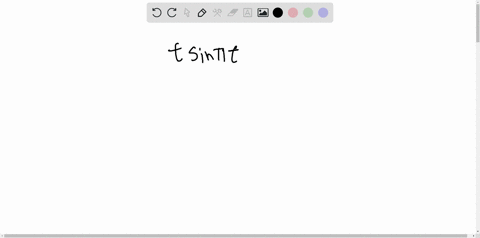 7-46-find-the-derivative-of-the-function-ftt-sin-pi-t