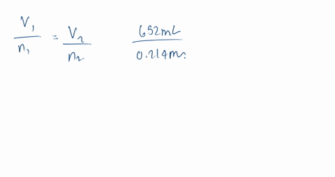 if-0214-mole-of-argon-gas-occupies-a-volume-of-652-mathrmml-at-a-particular-temperature-and-pressure