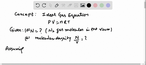 a-use-the-ideal-gas-law-to-estimate-the-number-of-air-molecules-in-your-physics-lab-room-assuming-al