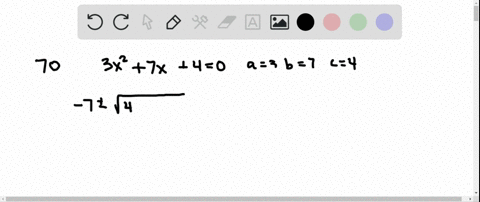 find-all-real-solutions-of-the-quadratic-equation-3-x27-x40