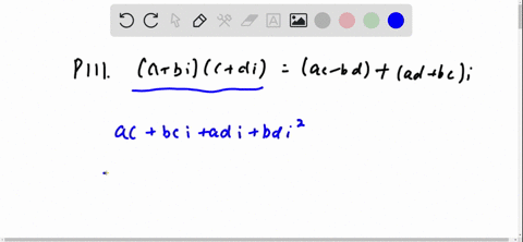 prove-that-ab-icd-ia-c-b-da-db-c-i