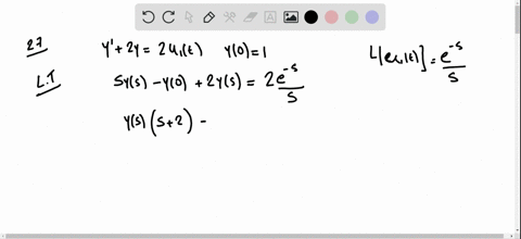 solve-the-given-initial-value-problem-yprime2-y2-u_1t-quad-y01