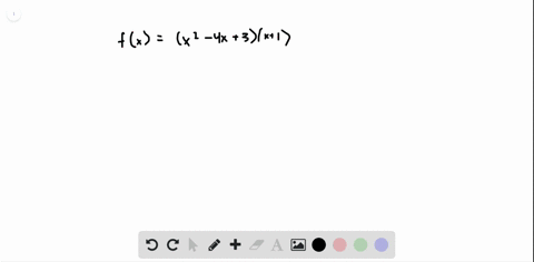 find-fprimex-if-fxleftx2-4-x3rightx1-2
