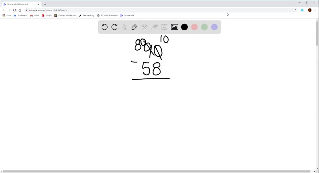 SOLVED Simplify 1 000 8