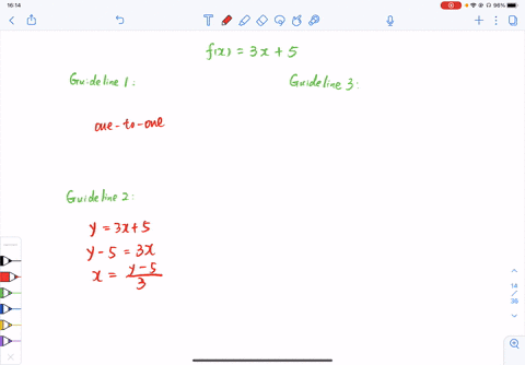 find-the-inverse-function-of-f-fx3-x5-3