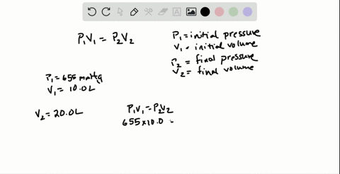 a-100-l-balloon-contains-helium-gas-at-a-pressure-of-655-mmhg-what-is-the-final-pressure-in-millimet