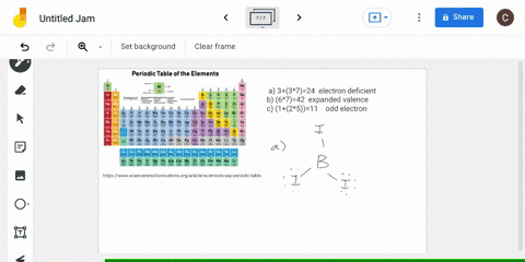 write-the-lewis-structures-for-the-following-species-and-indicate-whether-each-is-an-odd-electron--3