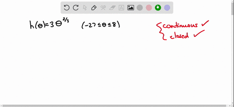 in-exercises-31-34-find-the-functions-absolute-maximum-and-minimum-values-and-say-where-they-are-a-4
