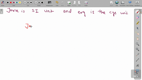 obtain-a-photographimage-of-a-situation-in-which-the-pressure-variation-in-a-fluid-with-rigid-body-2