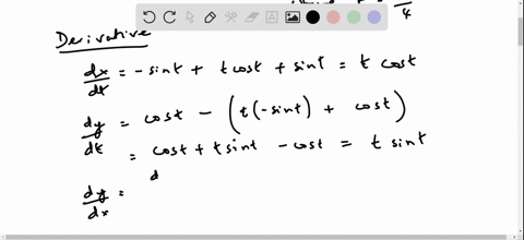tangent-lines-find-an-equation-of-the-line-tangent-to-the-curve-at-the-point-corresponding-to-the--3