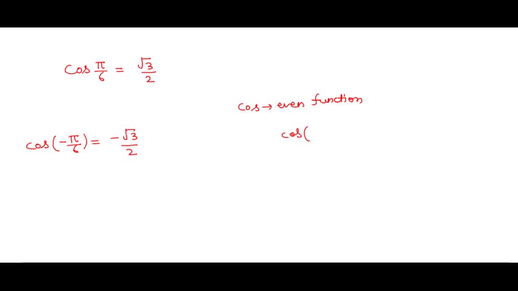 solved-determine-whether-each-statement-makes-sense-or-does-not-make