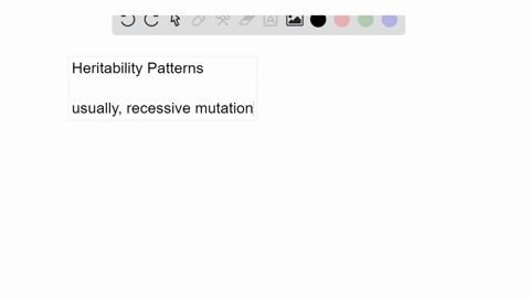 as-stated-in-solved-problem-2-recessive-mutation-in-certain-mice-called-waltzers-causes-them-to-exec