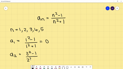 text-write-the-first-five-terms-of-each-sequence-see-example-i-a_nfracn2-1n21