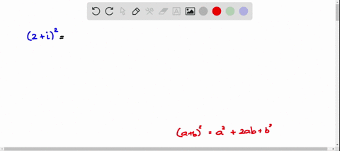 multiply-as-indicated-write-each-product-in-standand-form-2i2