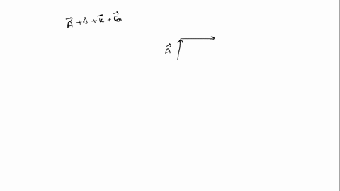 use-the-figure-at-the-right-determine-whether-the-given-statement-is-true-or-false-mathbfamathbfbm-2