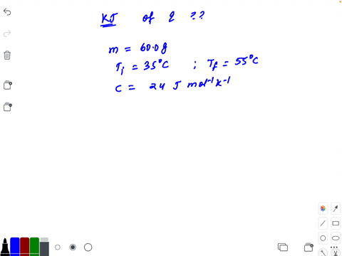 calculate-the-number-of-mathrmkj-of-heat-necessary-to-raise-the-temperature-of-600-mathrmg-of-alumin