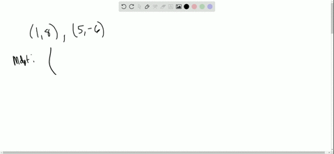 Solved Complete Each Table Using The Given Equation Graph Cant Copy Y Solved Complete Each Table Using The Given Equation Graph Cant Copy Y
