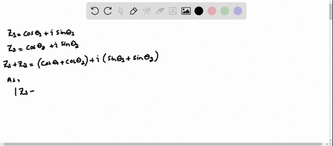 if-z_1-and-z_2-are-two-nonzero-complex-numbers-such-that-leftz_1z_2rightleftz_1rightleftz_2right-the
