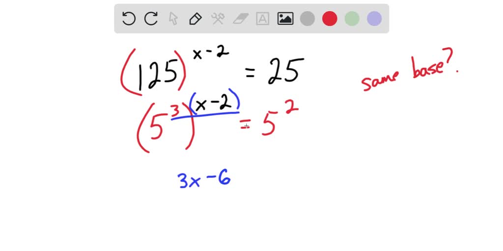 solved-x-5-2-12-25