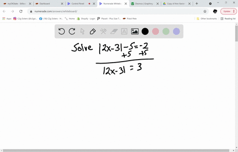based-on-material-learned-earlier-in-the-course-the-purpose-of-these-problems-is-to-keep-the-mat-267