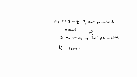 answer-the-following-questions-assuming-that-m_s-could-have-three-values-rather-than-two-and-that-4
