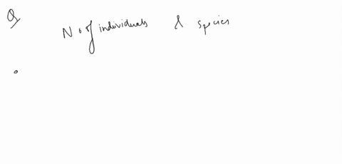 which-animal-group-is-the-most-abundant-in-number-of-individuals-and-number-of-species-a-insects-b-b