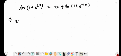 show-that-ln-left1e2-xright2-xln-left1e-2-xright-log-_aleft1frachxright1-h-quad-h-neq-0