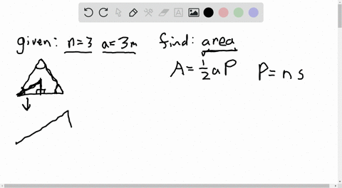 find-the-area-of-each-regular-polygon-round-to-the-nearest-tenth-figure-cant-copy-6
